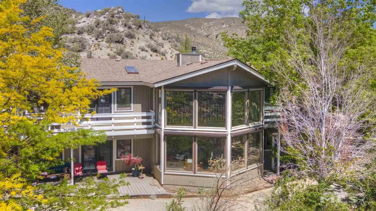 5176 Golden Eagle Ln - Photo 1
