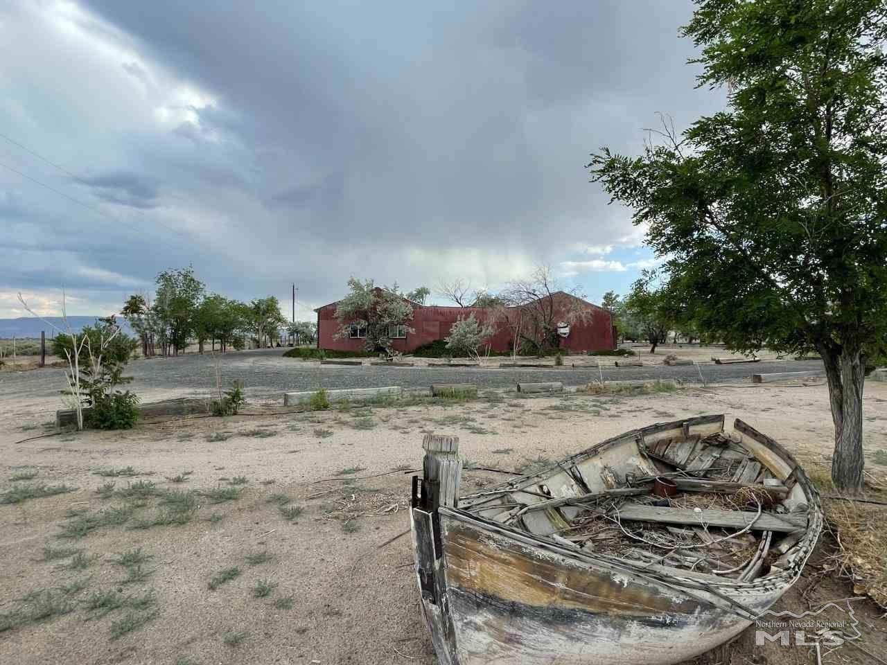 1415 W Green Way - Photo 1