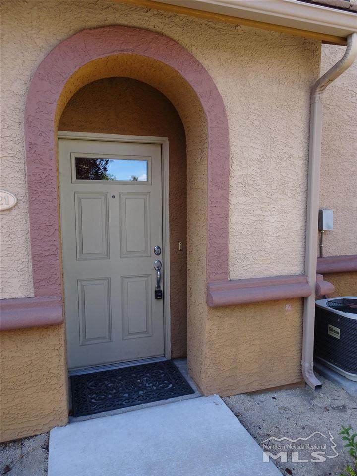 1325 South Meadows Parkway - Photo 1