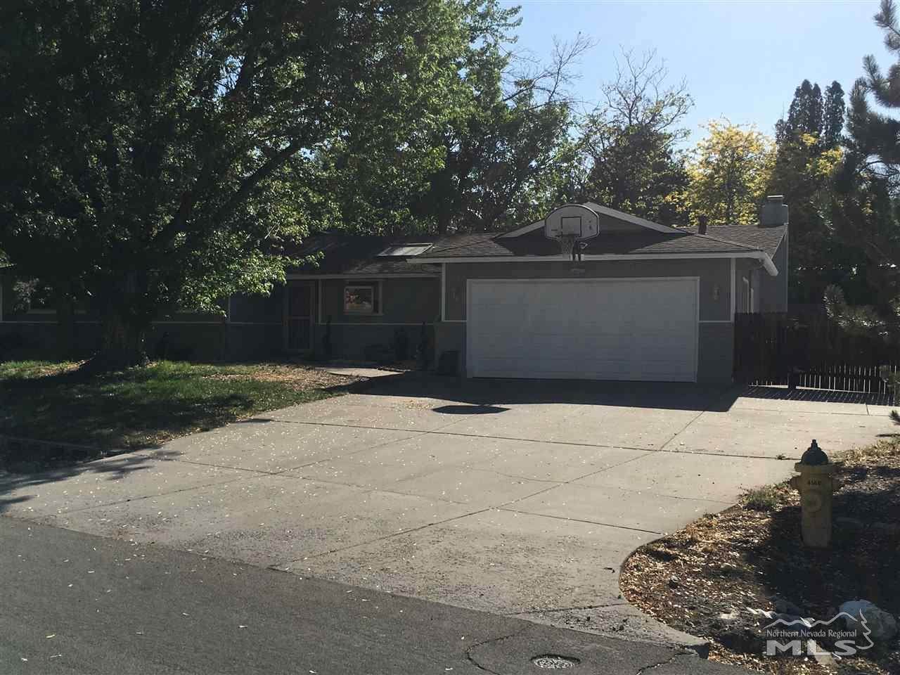 12210 Stoney Brook - Photo 1