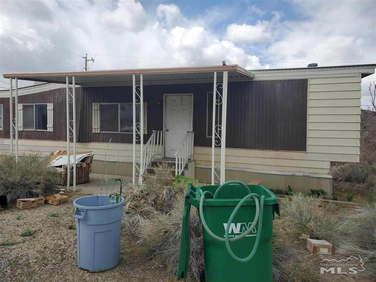5225 Lupin Dr. - Photo 1
