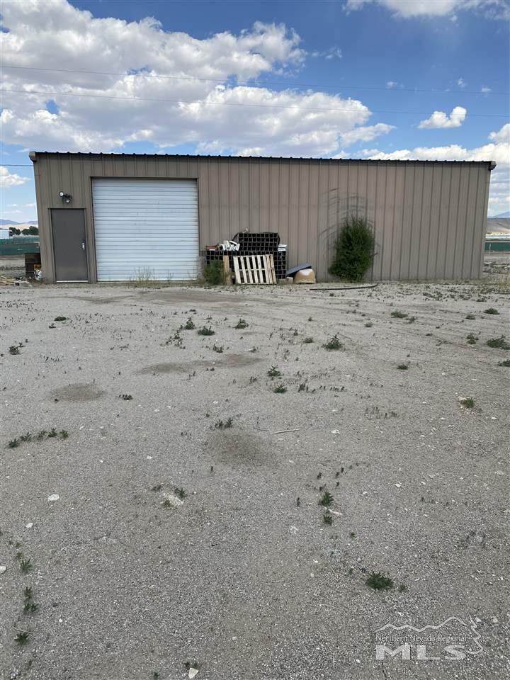 14 Highway 208 - Photo 1