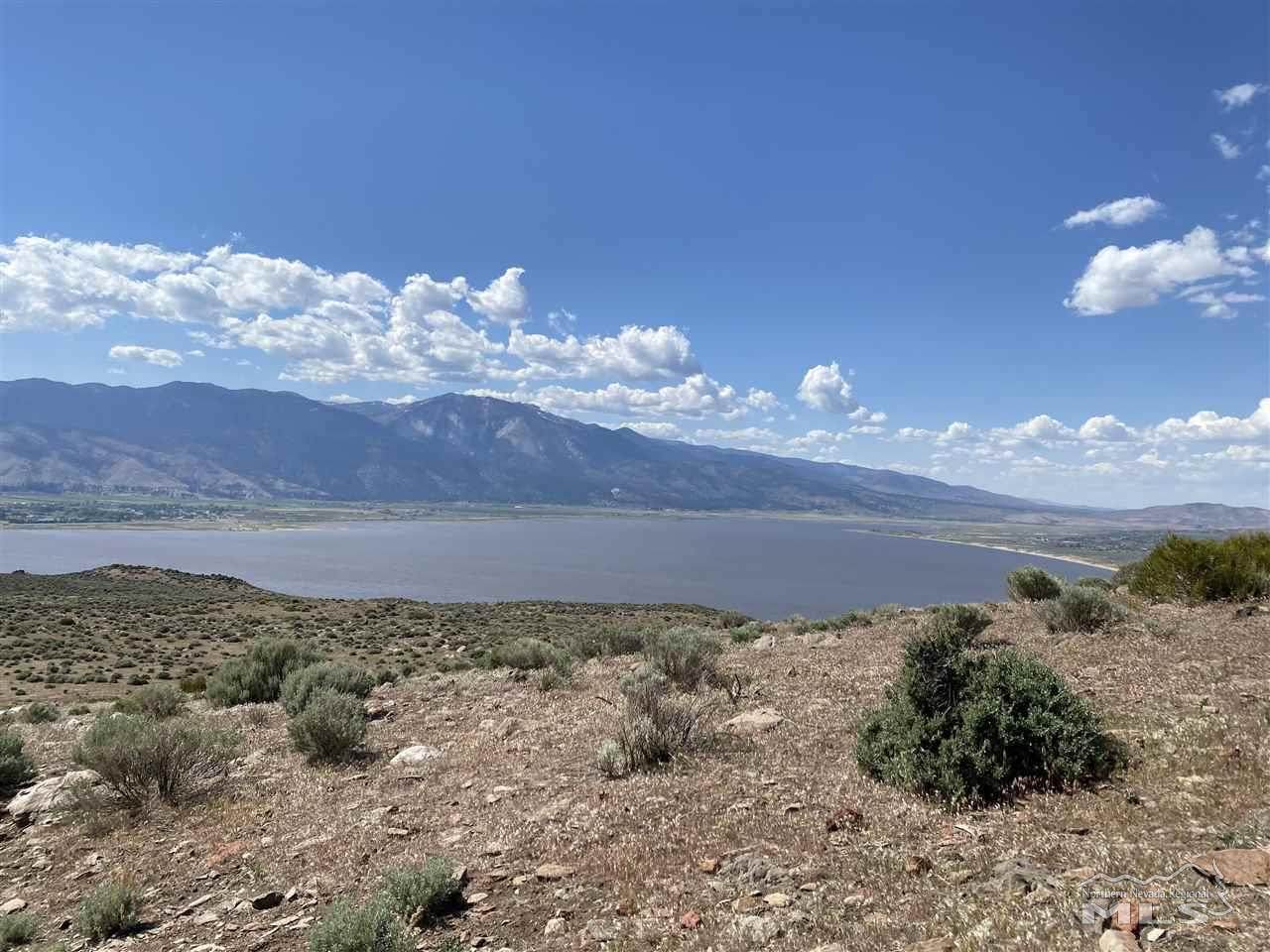 008-942-01 008-942-01 Thru 08 - Photo 1
