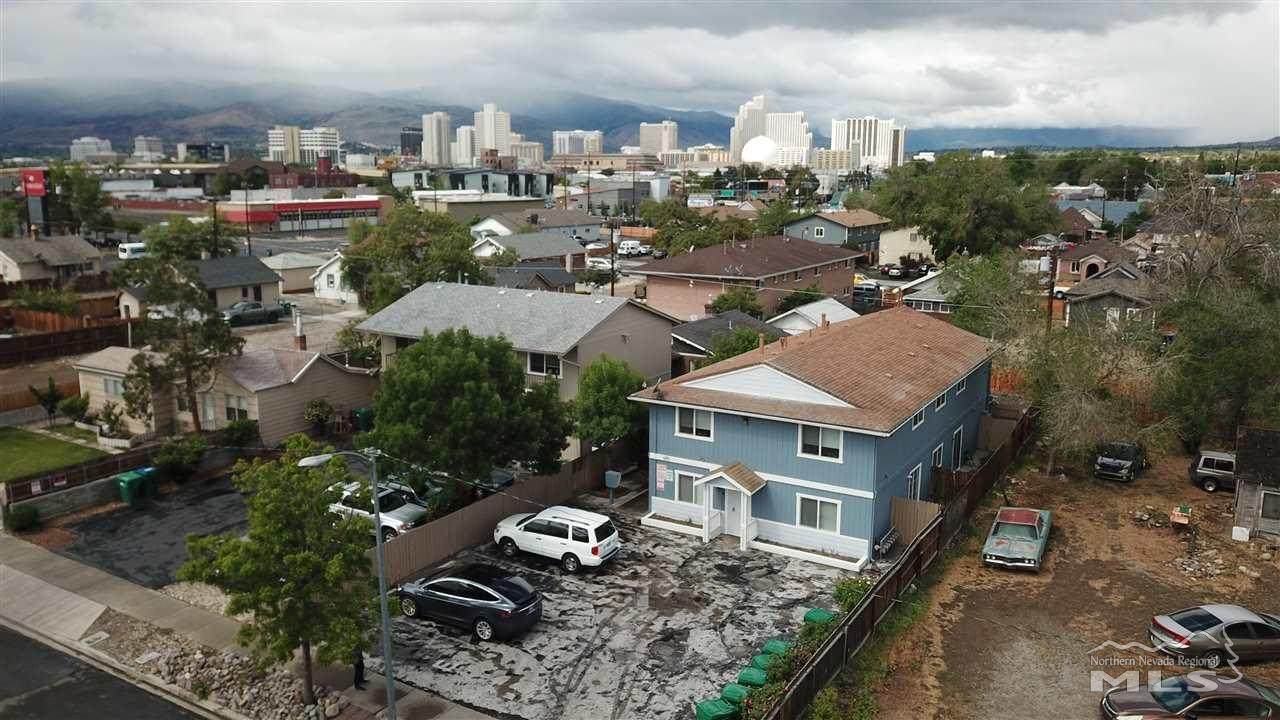 655 Quincy - Photo 1