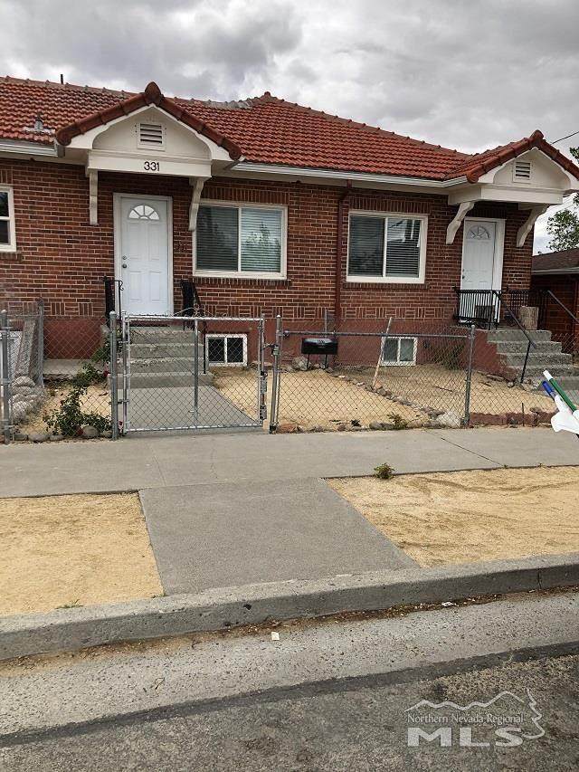 331 Locust St. - Photo 1