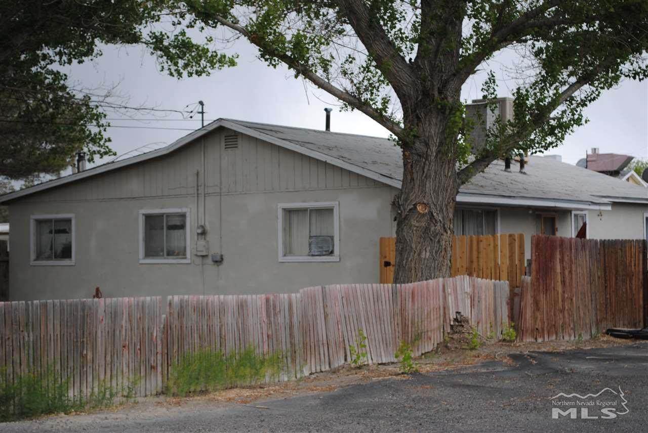665 11th Street - Photo 1