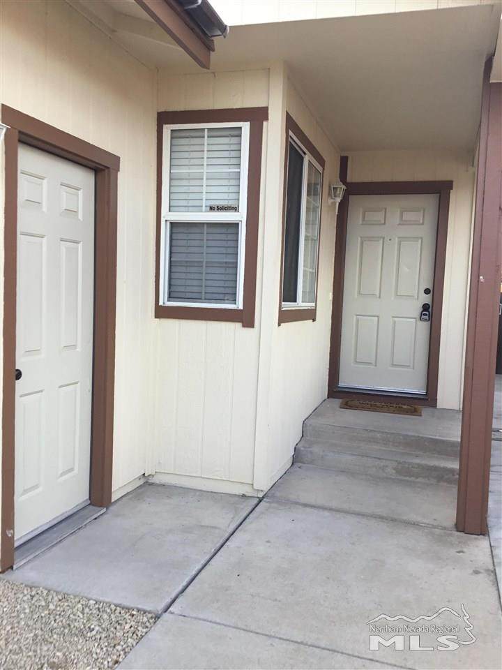 6950 Forsythia Way - Photo 1
