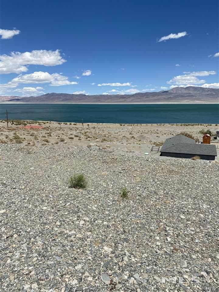 450 Randall - Photo 1