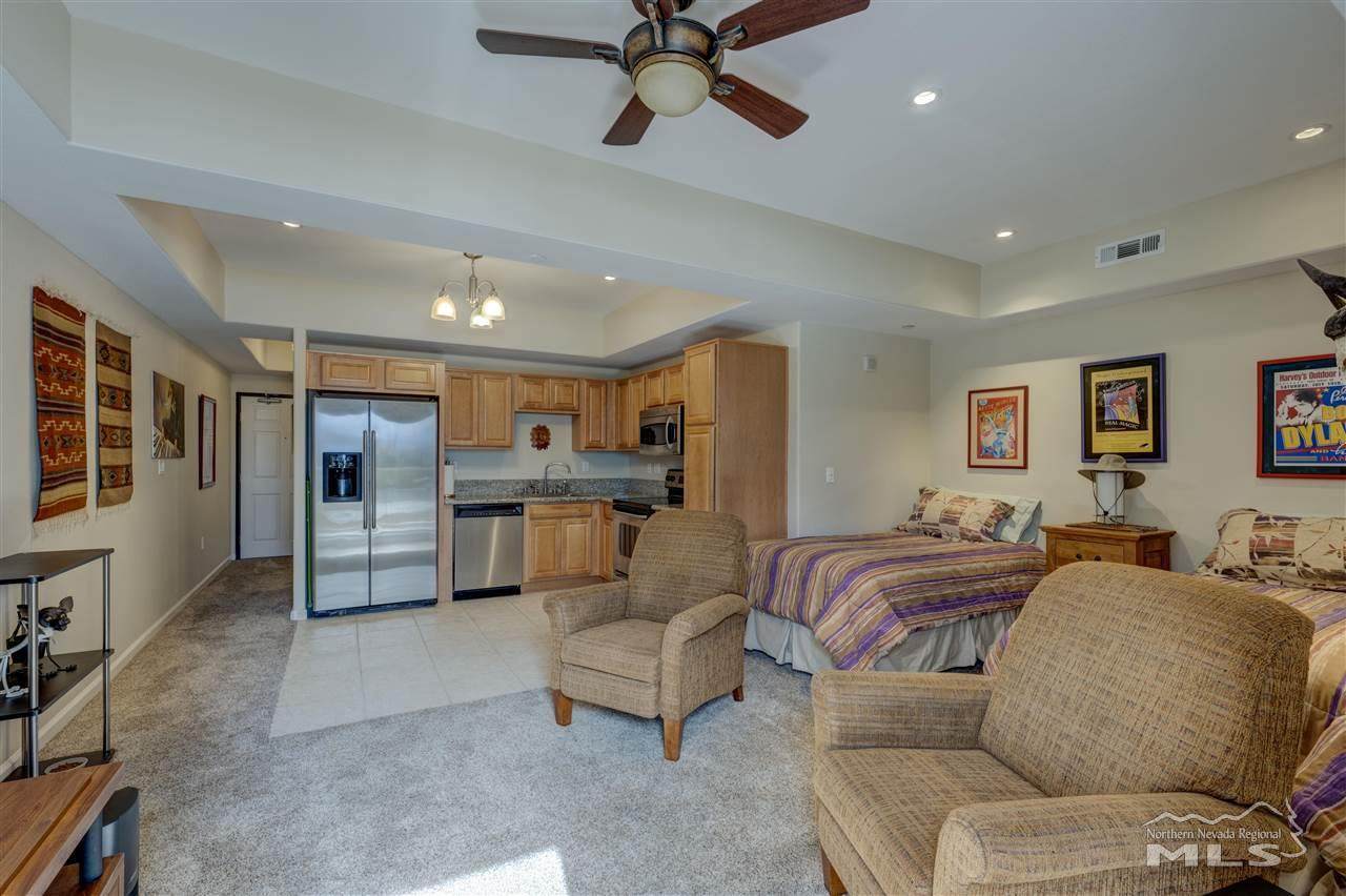 200 W. 2nd St. - Photo 1