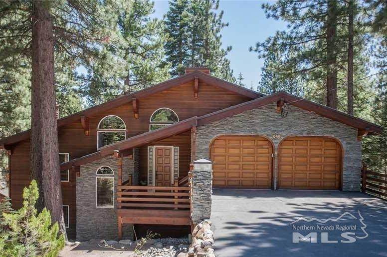 649 Crystal Peak - Photo 1