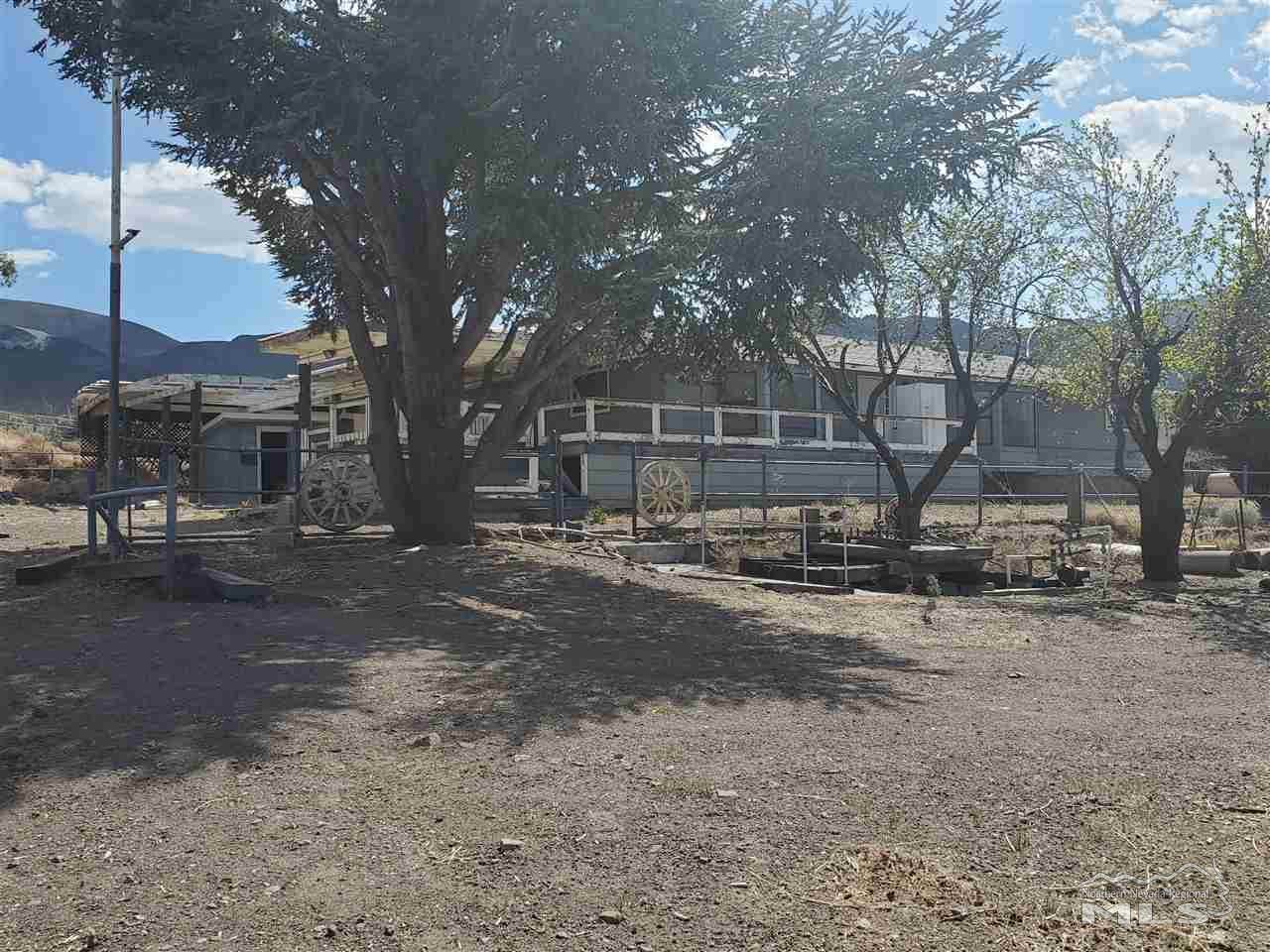 1537 Canal Road - Photo 1