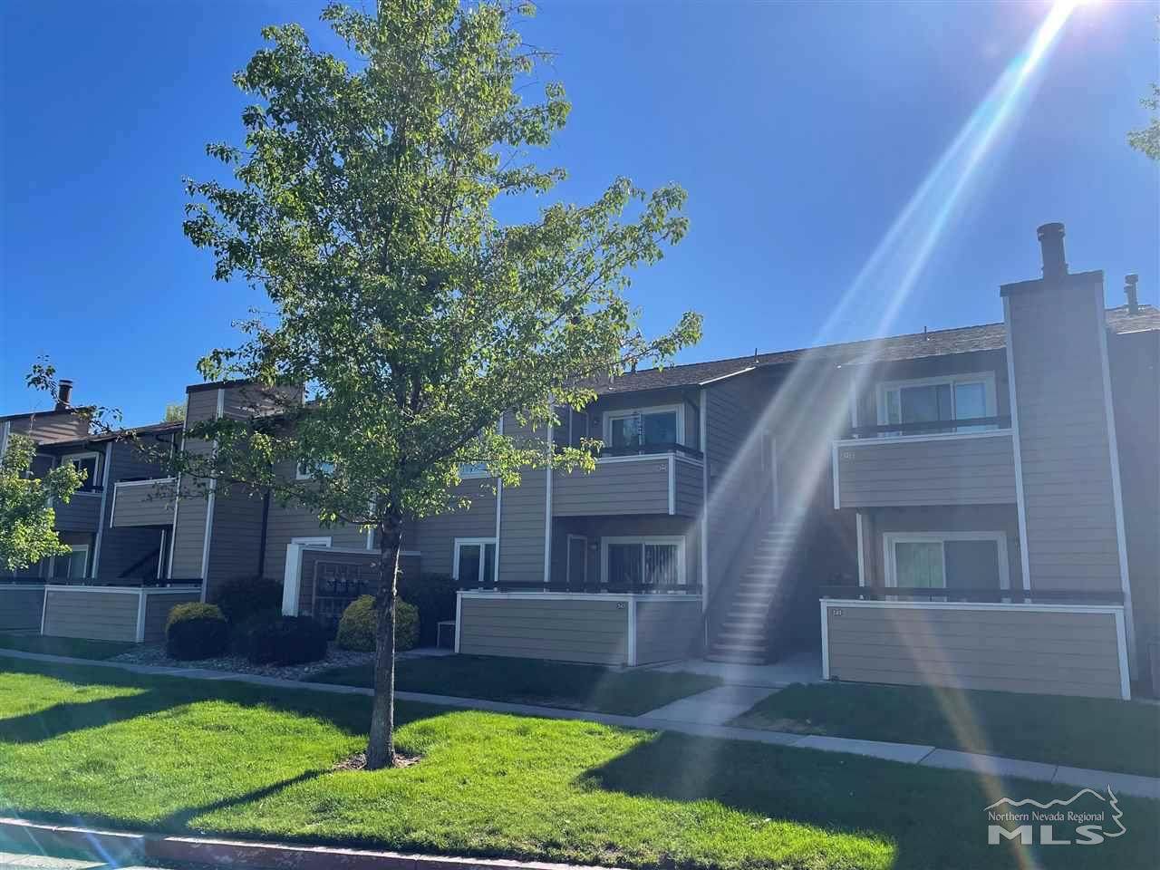 530 Patriot Blvd - Photo 1