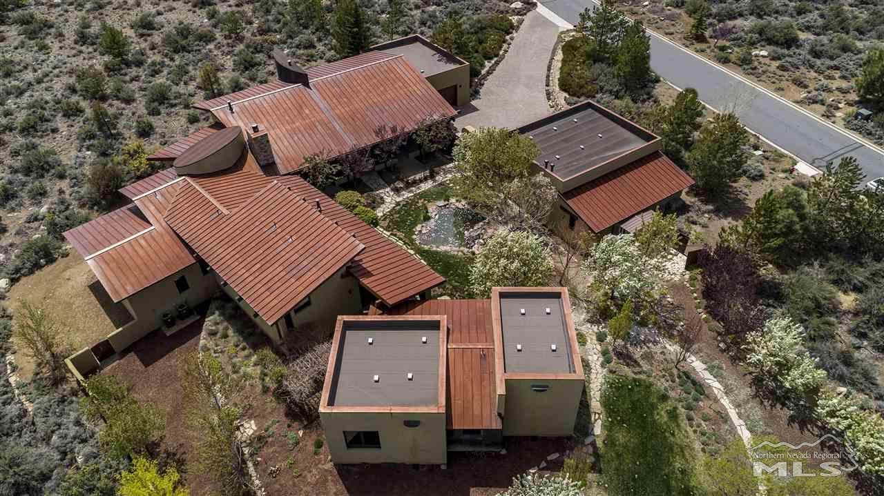 6570 Legend Vista - Photo 1