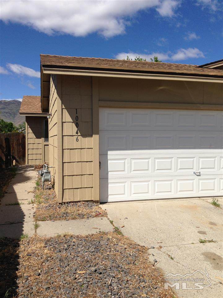 10046 Humite Ln. - Photo 1