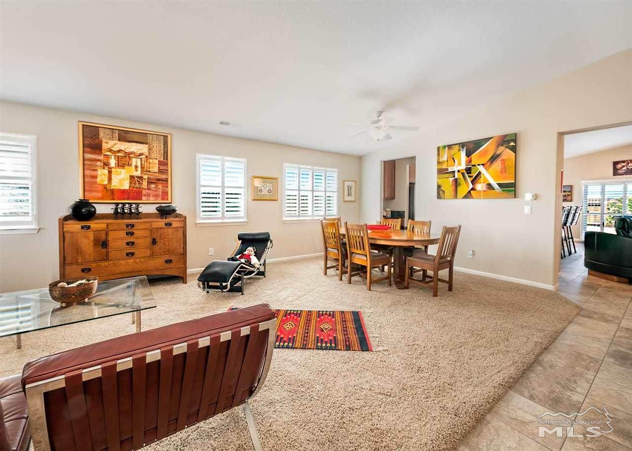 1214 Avian Drive - Photo 1