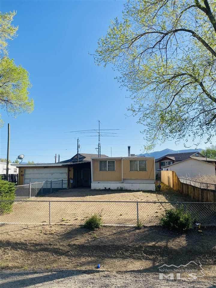 9265 Fleetwood - Photo 1