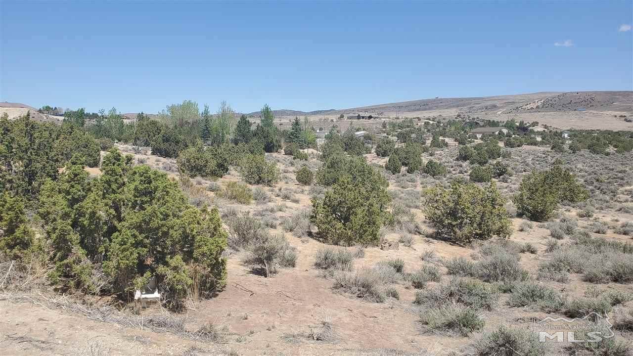 0 Rio Seco Ln - Photo 1