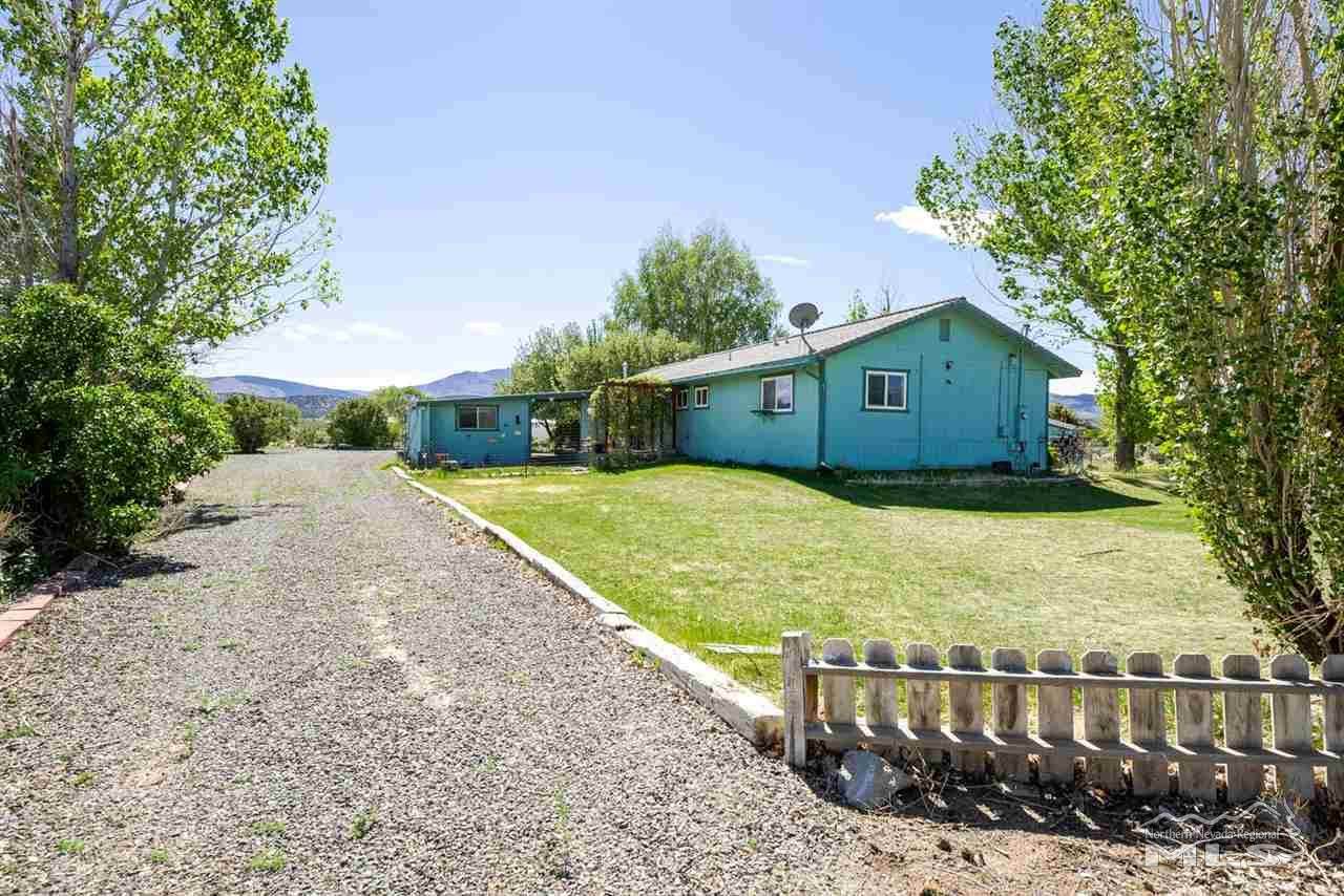 1277 Myers Dr - Photo 1