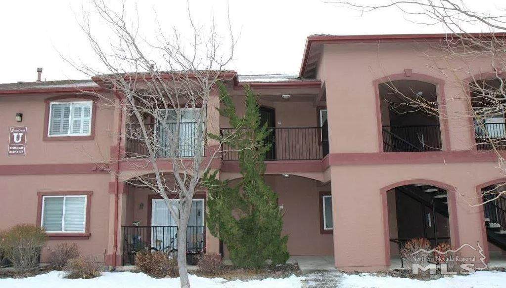 6850 Sharlands Ave - Photo 1