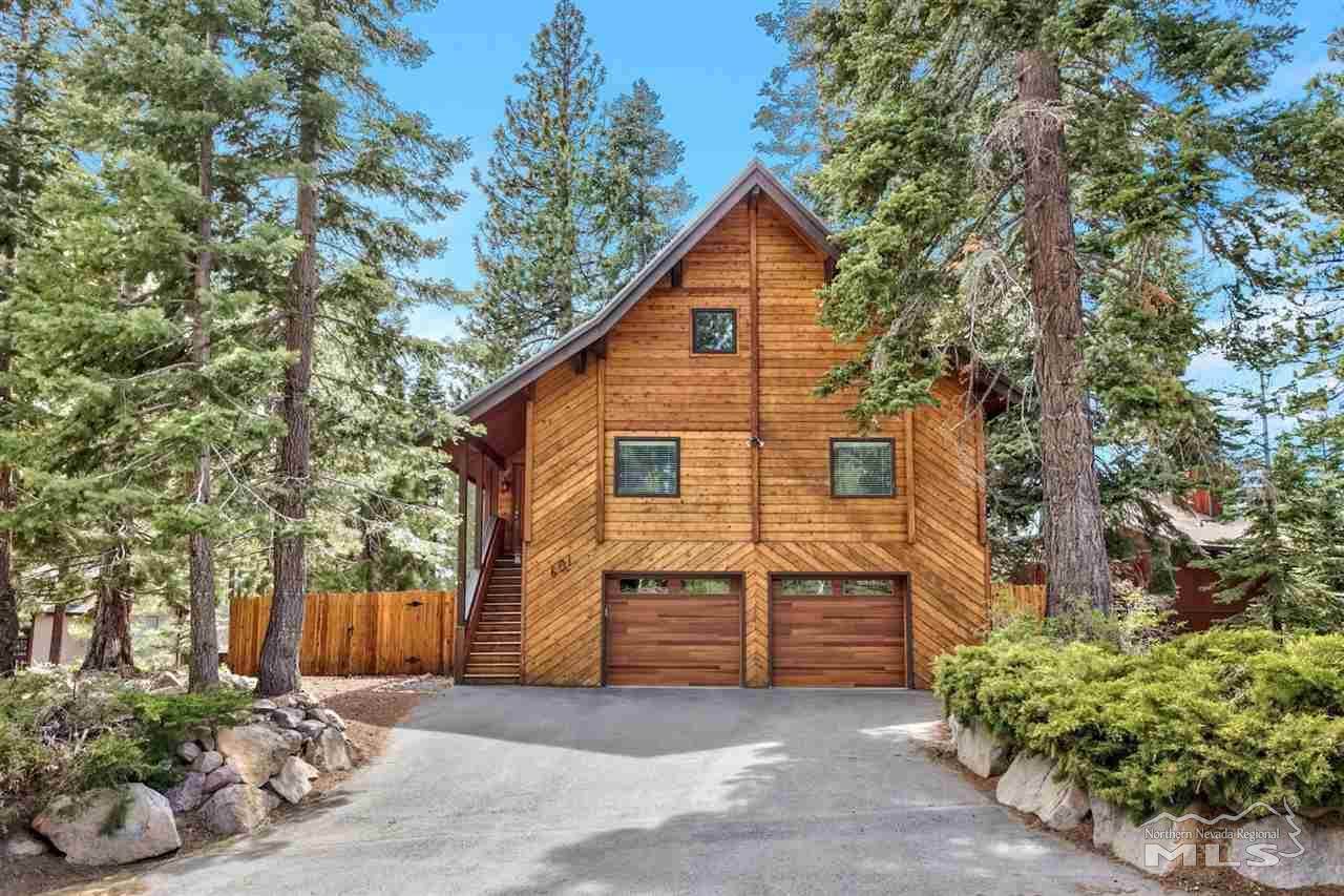 601 Cynthia Ct - Photo 1