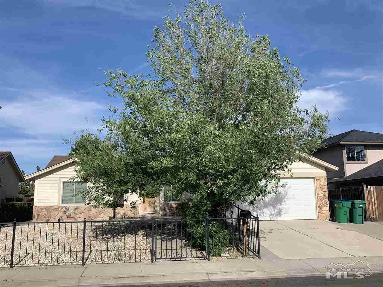 1672 Havencrest Dr - Photo 1