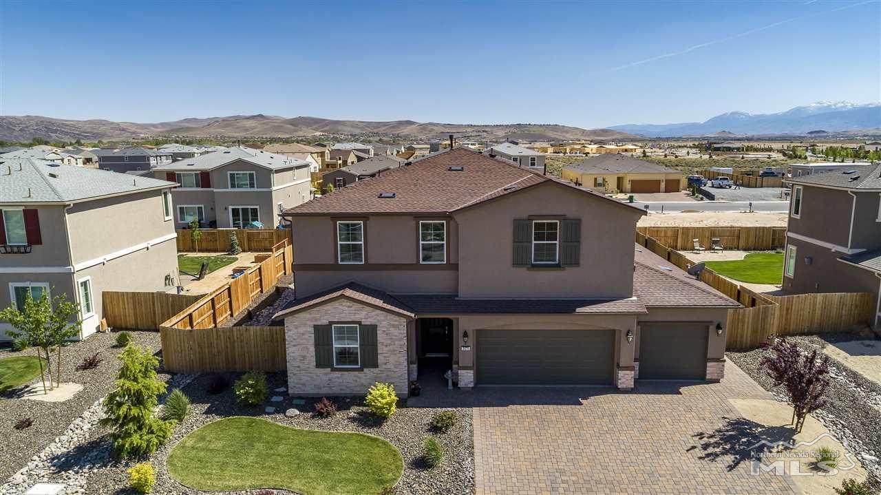 2475 Nehalem Dr. - Photo 1
