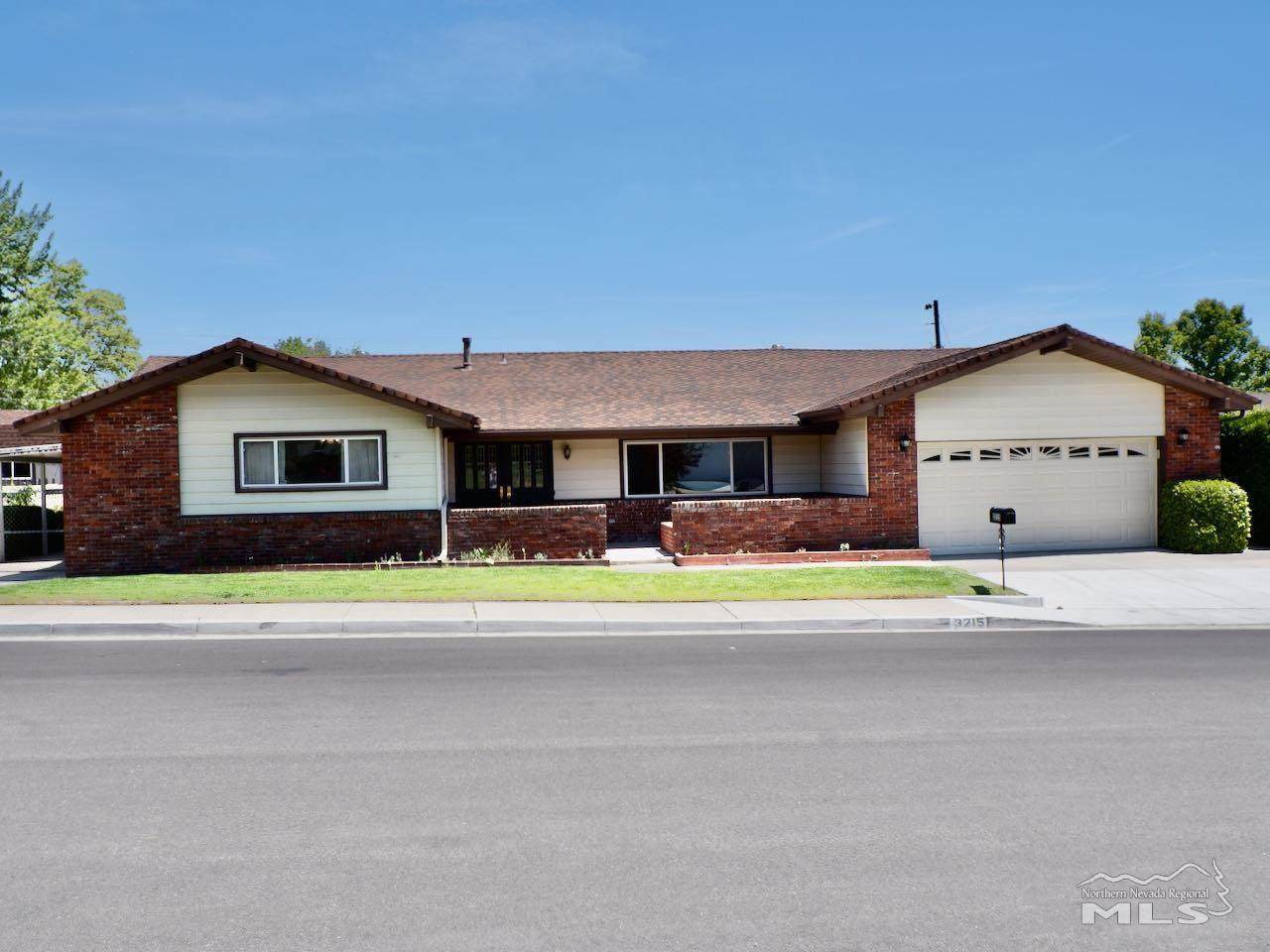 3215 Norman Drive - Photo 1