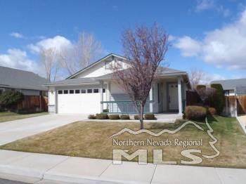 4845 Pradera St - Photo 1