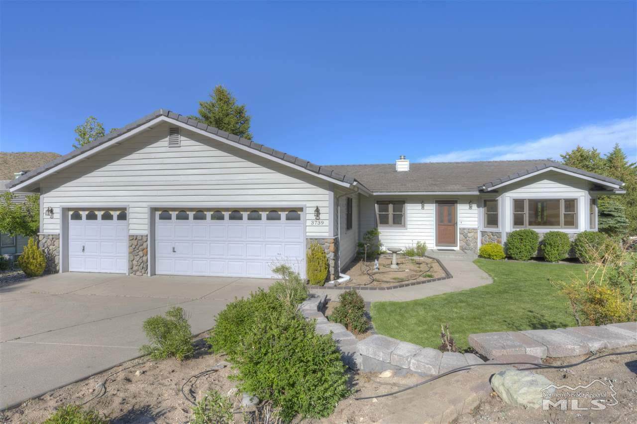 3739 Prospect Drive - Photo 1