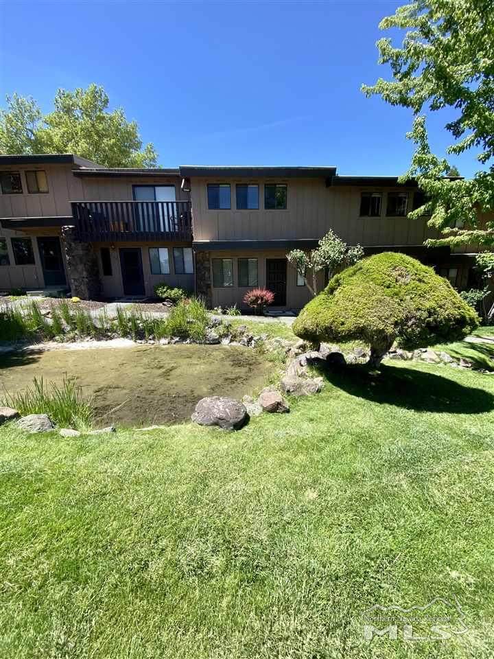 111 Lake Glen Drive - Photo 1