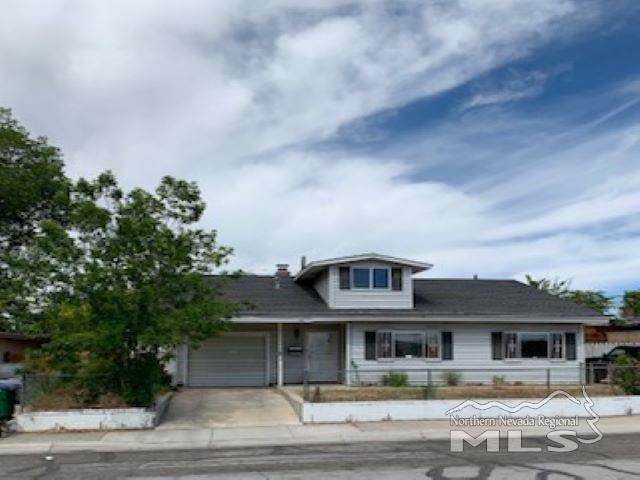 975 Southworth Drive - Photo 1