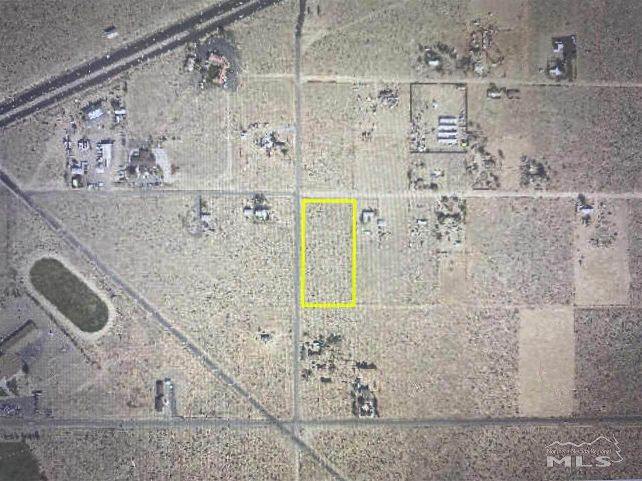 3485 Graham - Photo 1