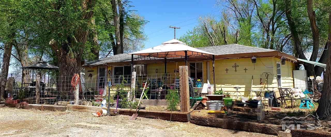 1400 Upper Valley Rd - Photo 1