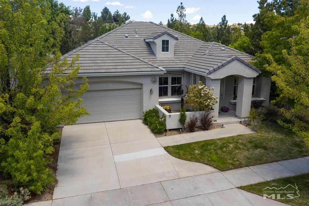 7867 Morgan Pointe Circle - Photo 1