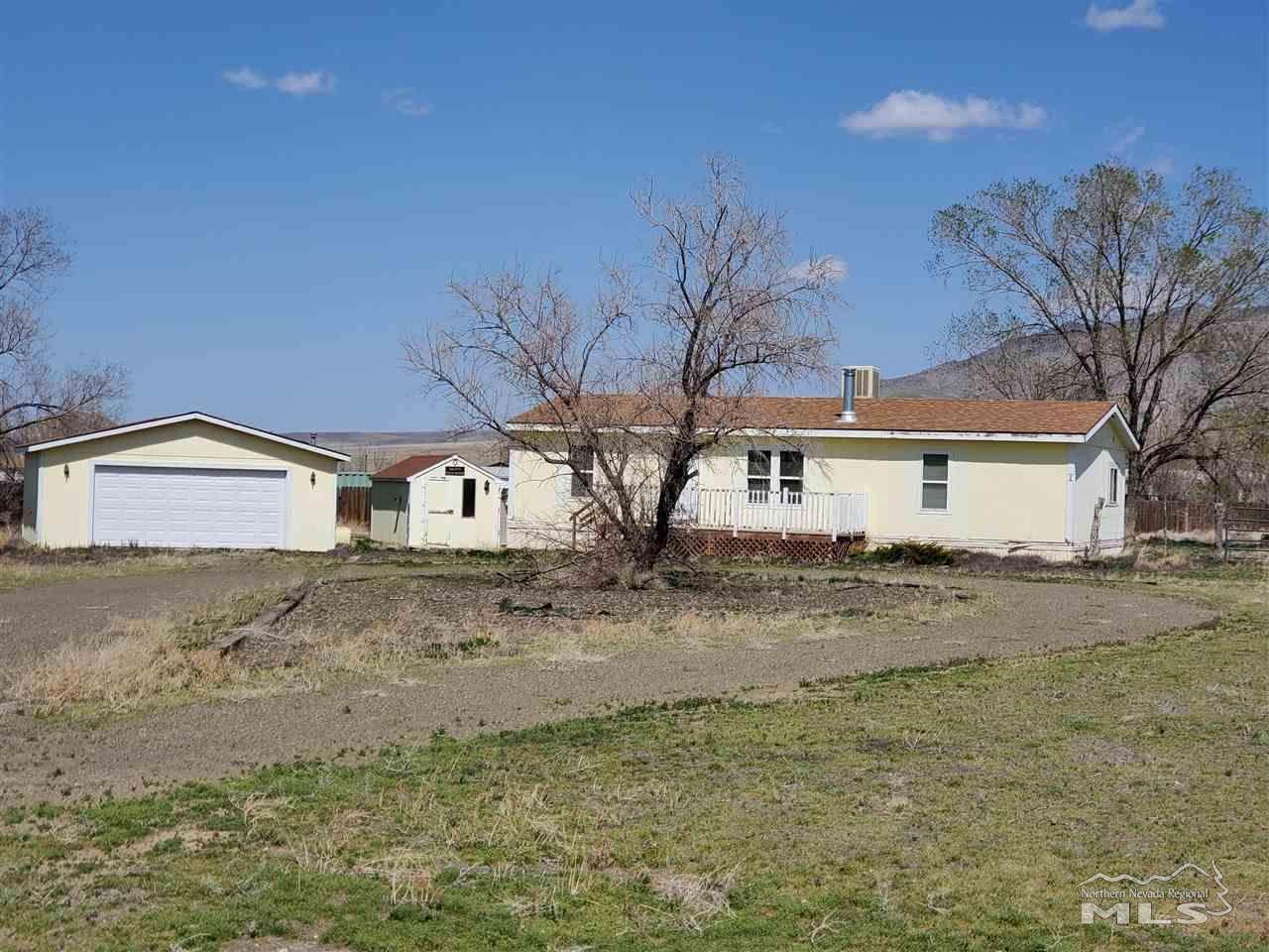5745 Youngberg Rd - Photo 1