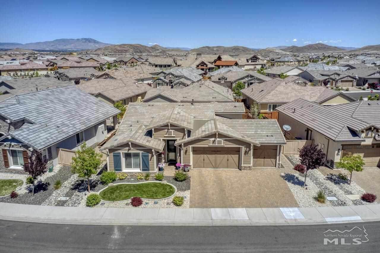 9855 Hafflinger Lane - Photo 1