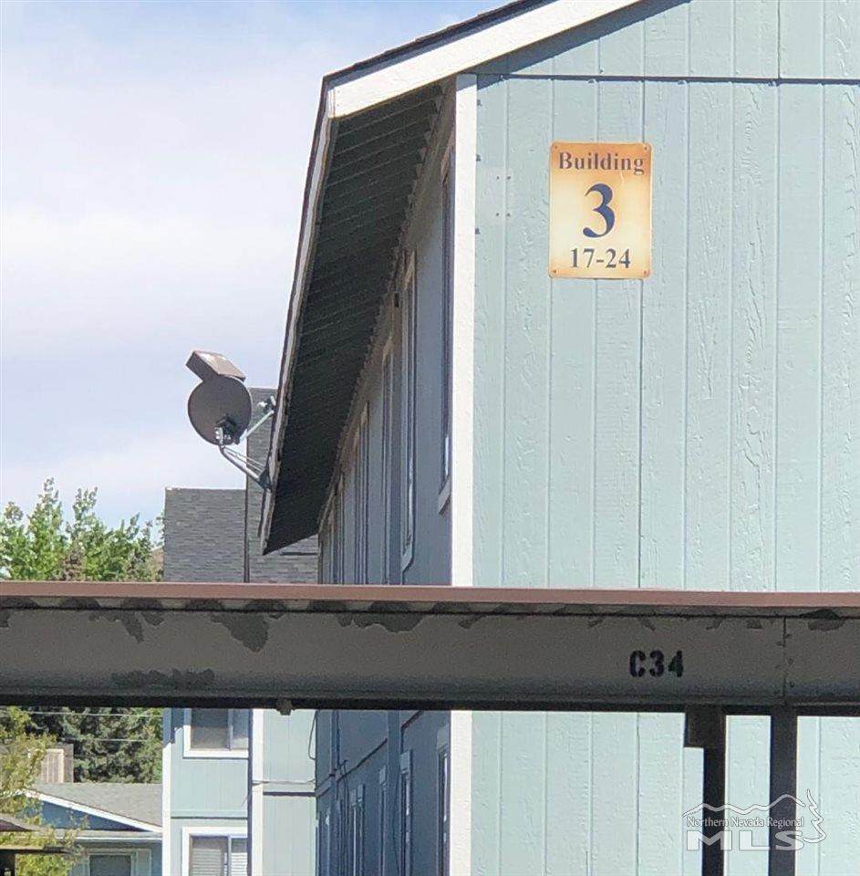 4600 Neil Rd - Photo 1