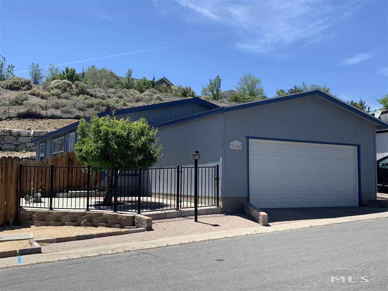 2166 Camellia Drive - Photo 1