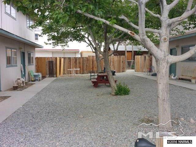 610 D St - Photo 1