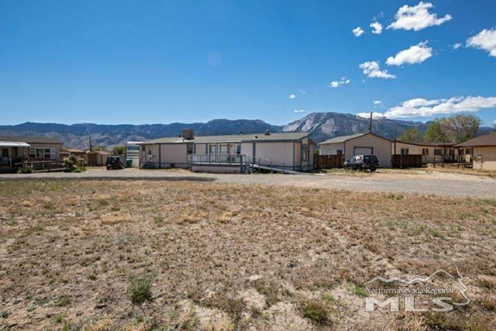3935 White Pine - Photo 1