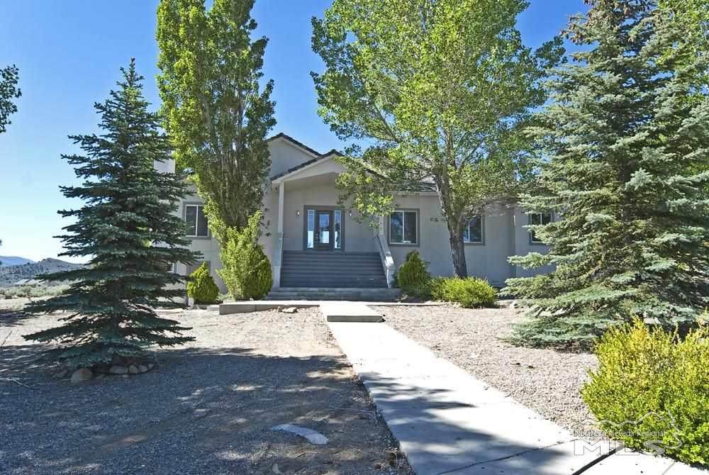 159 Spring Canyon Drive - Photo 1