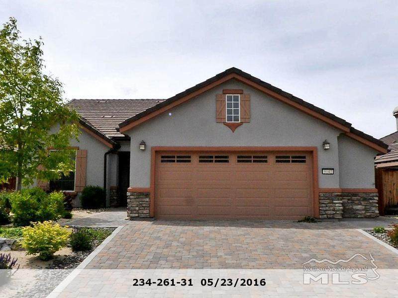 9142 Mount Pleasant - Photo 1
