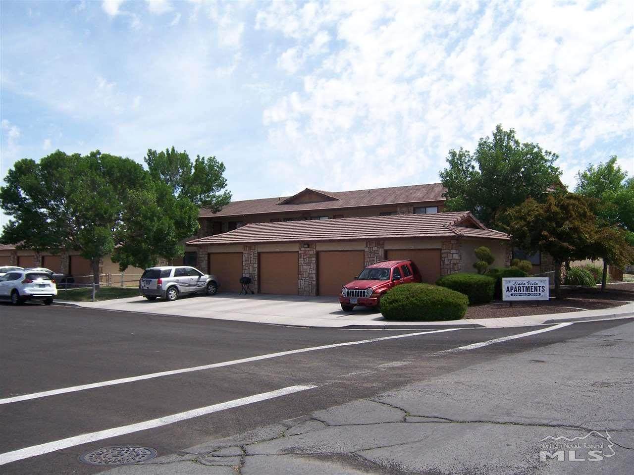 601/602 Timothy Way - Photo 1