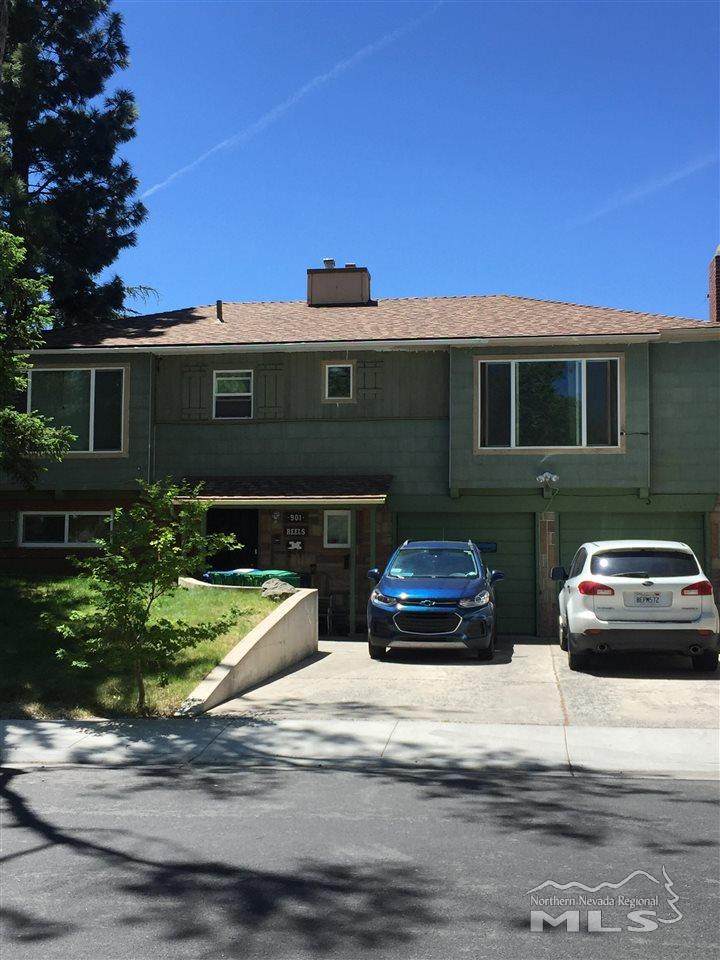 901 Bowman Drive - Photo 1