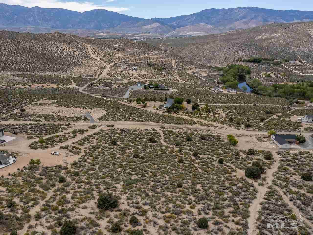 Rio Vista Ln - Photo 1