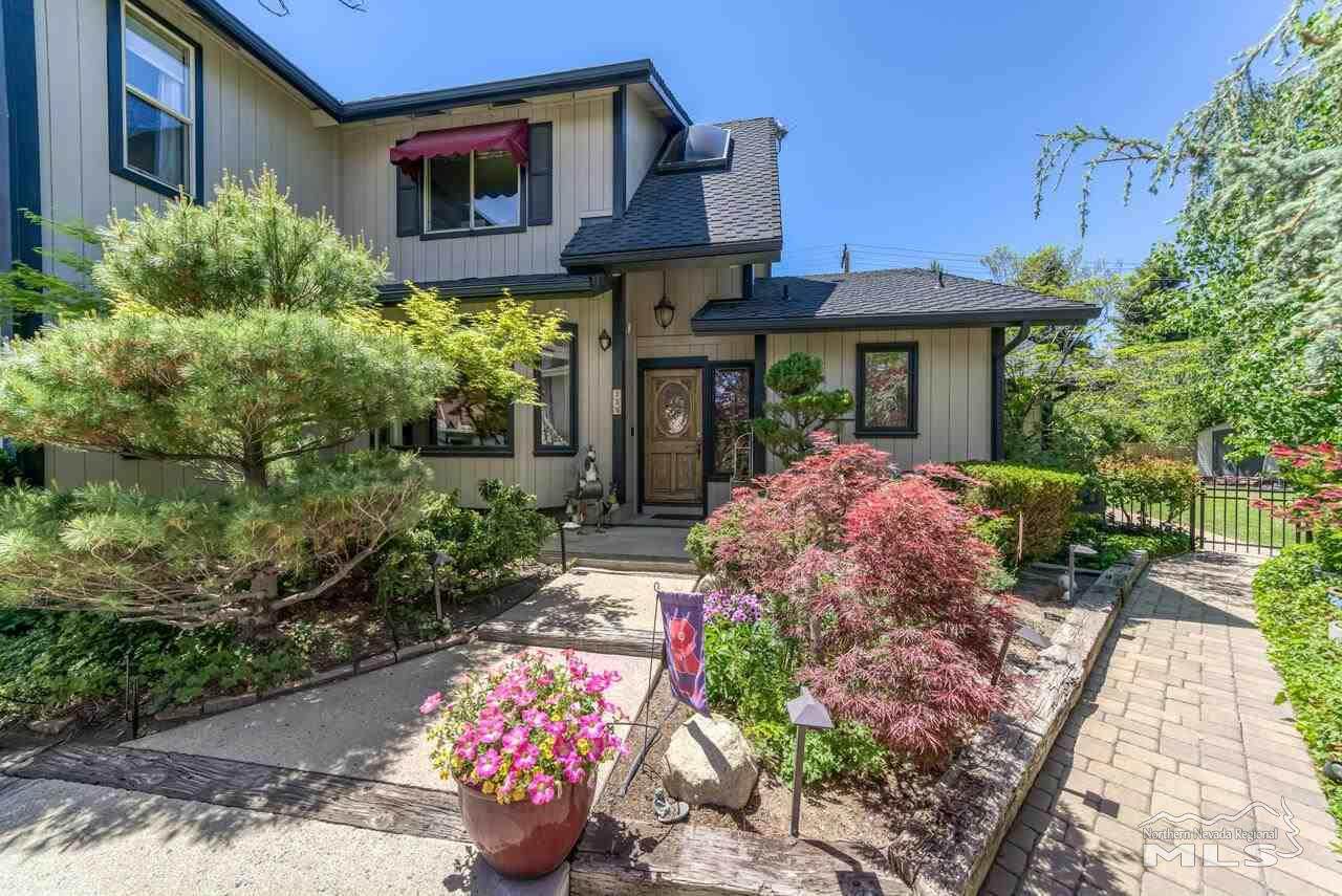 135 Blair - Photo 1