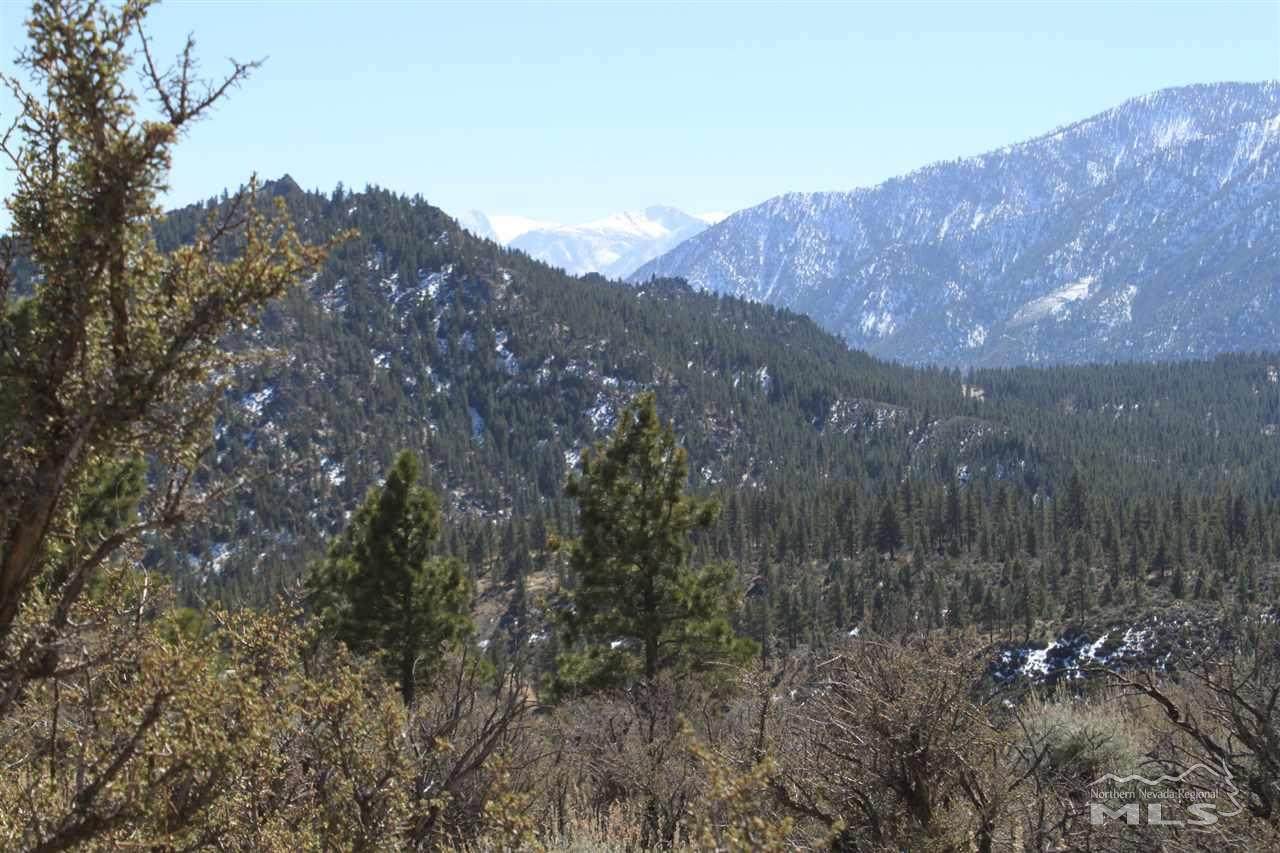 5000 Hwy 50 - Photo 1