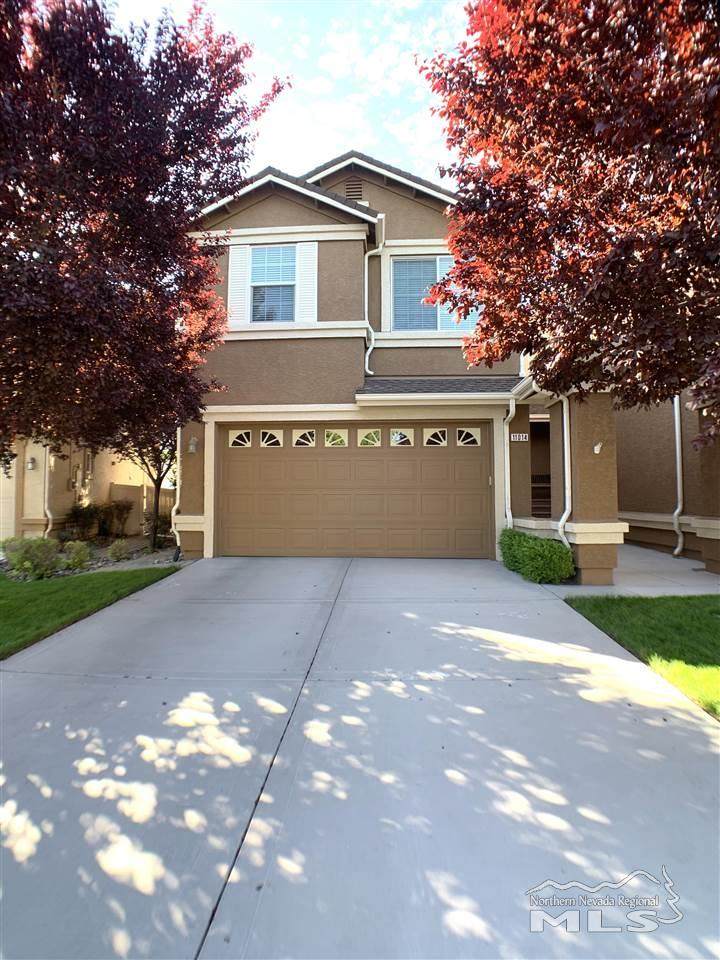 11014 Colton - Photo 1