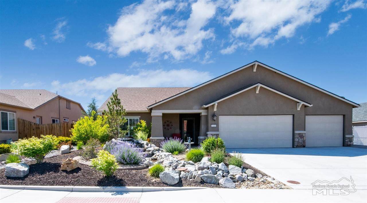 1125 Ferretto Parkway - Photo 1