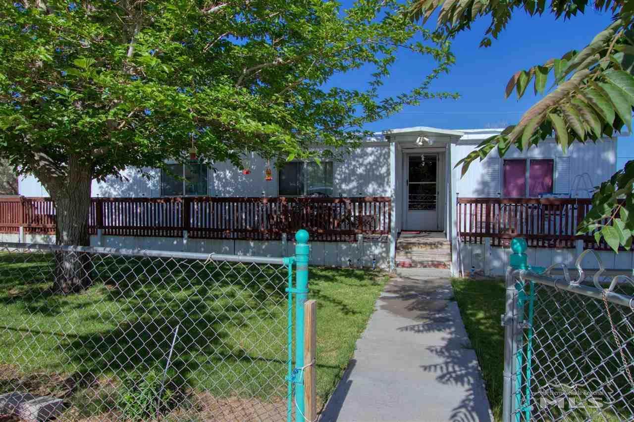 2 Overland Lane - Photo 1